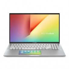 ASUS VivoBookS Corei5-1135G7 8GB 512GB Windows10 & Office 14"FHD Iris Xe Graphics 